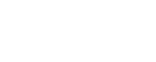 RFEF · Segunda Federación